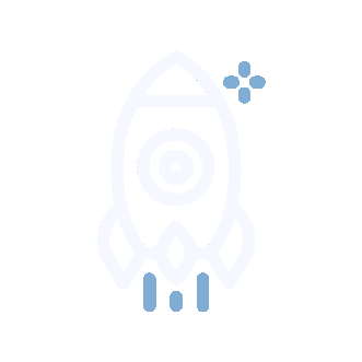 Space Web